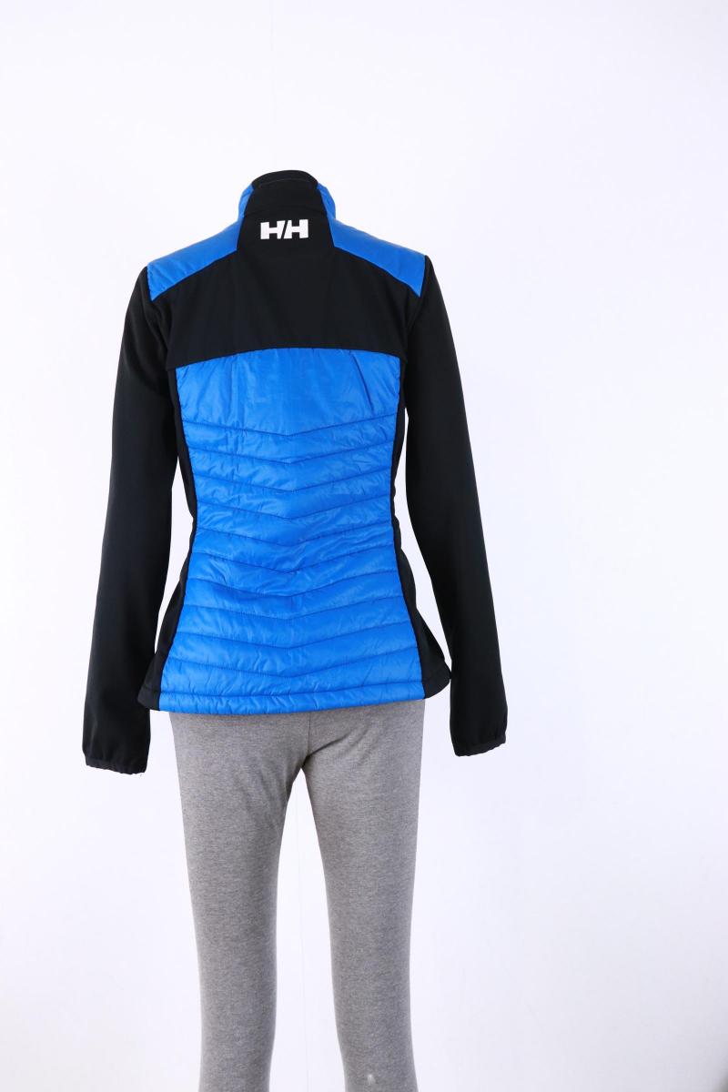 Womens jacket Helly Hansen - Helly Hansen