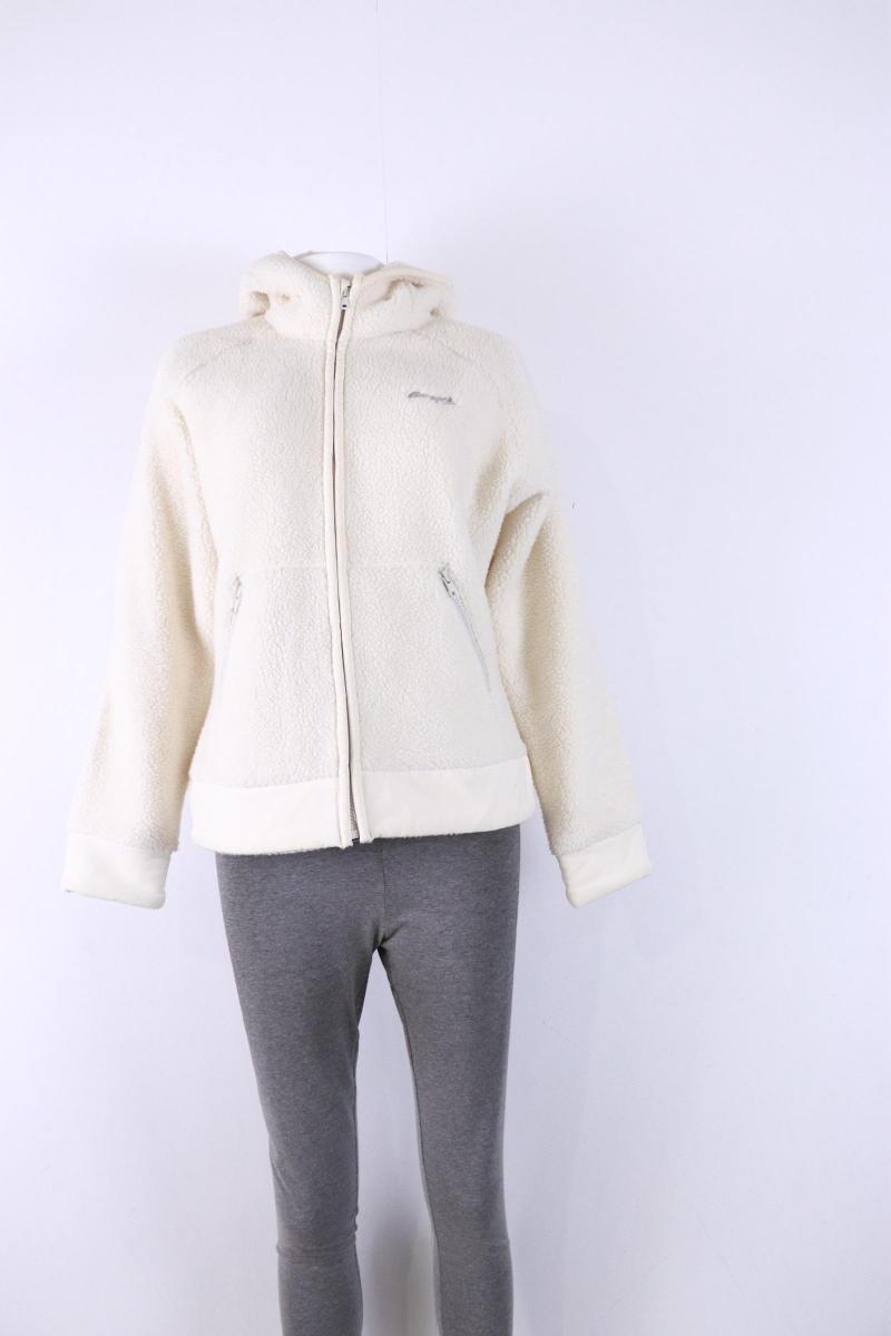 Womens fleece jacket Bergans of Norway
