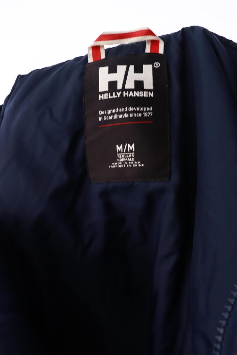 Womens jacket Helly Hansen - Helly Hansen