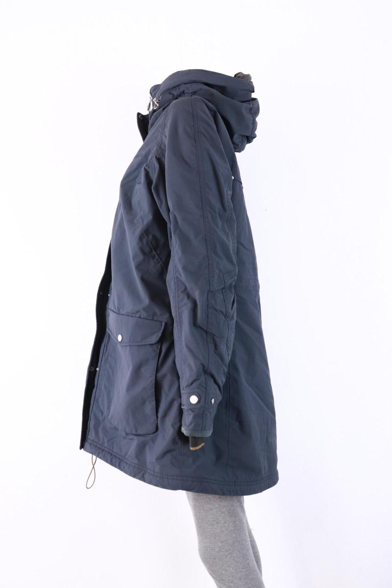 Womens winter jacket Didriksons 1913 - Didriksons 1913
