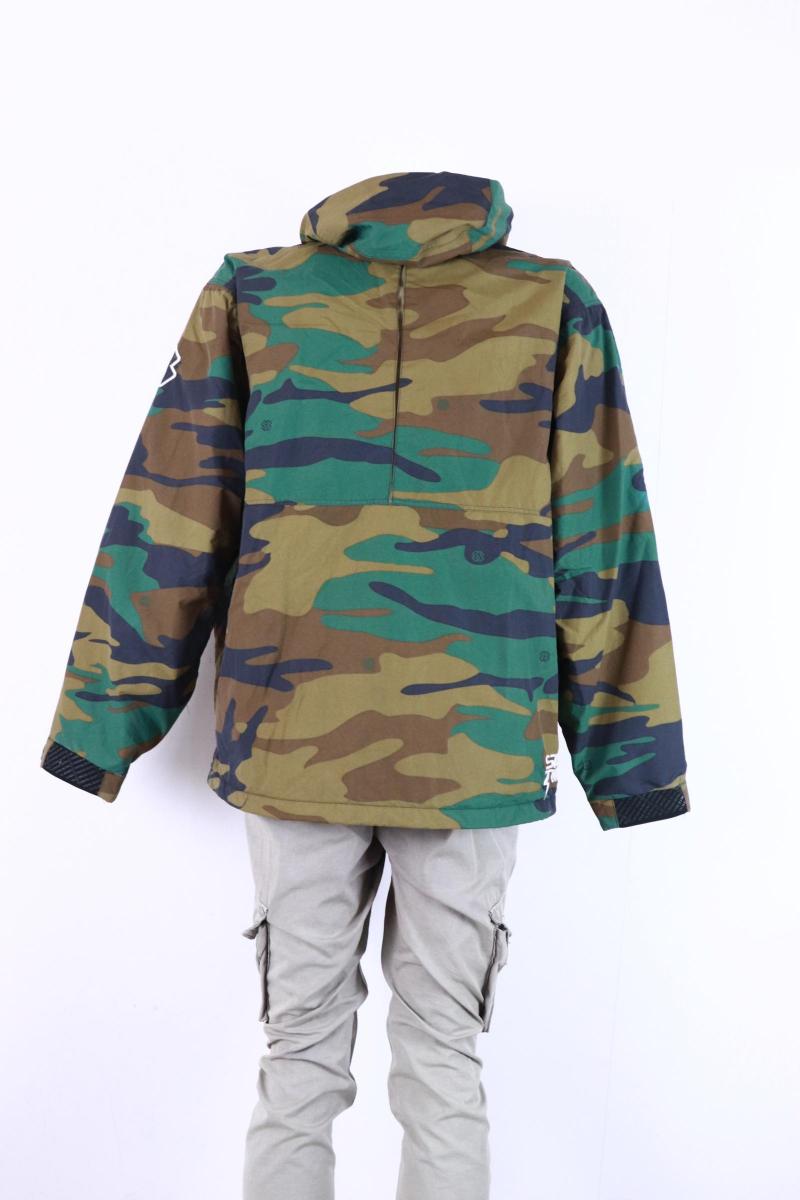 Mens jacket Special Blend - Special Blend