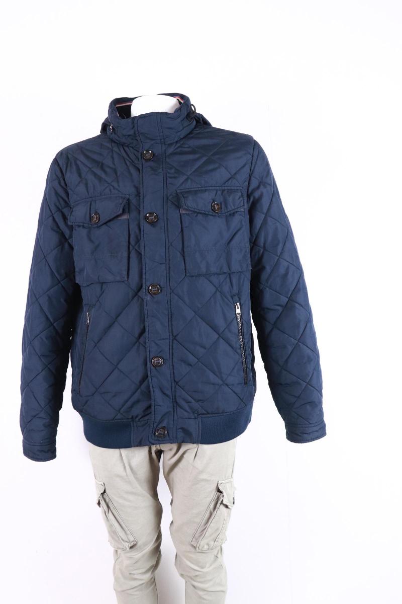 Мъжко яке Tommy Hilfiger