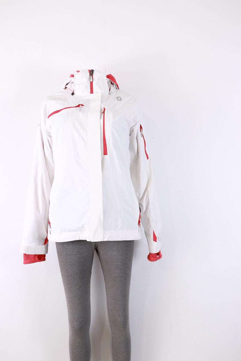 Womens jacket Outerwear - Outerwear