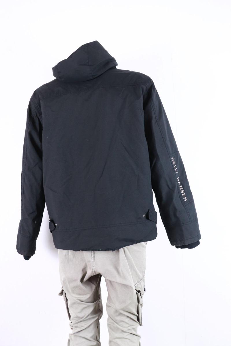 Мъжко яке Helly Hansen - Helly Hansen