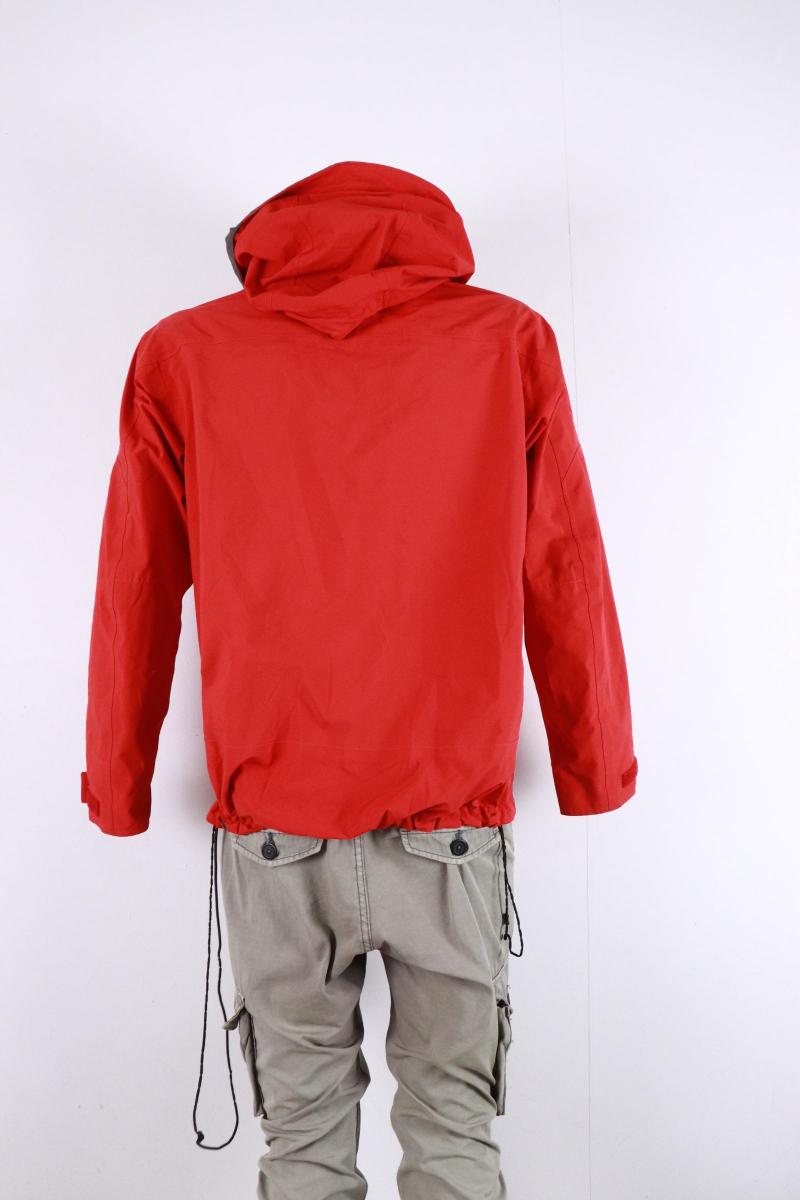 Мъжко ветроустойчиво, водоустойчиво яке Berghaus - Berghaus