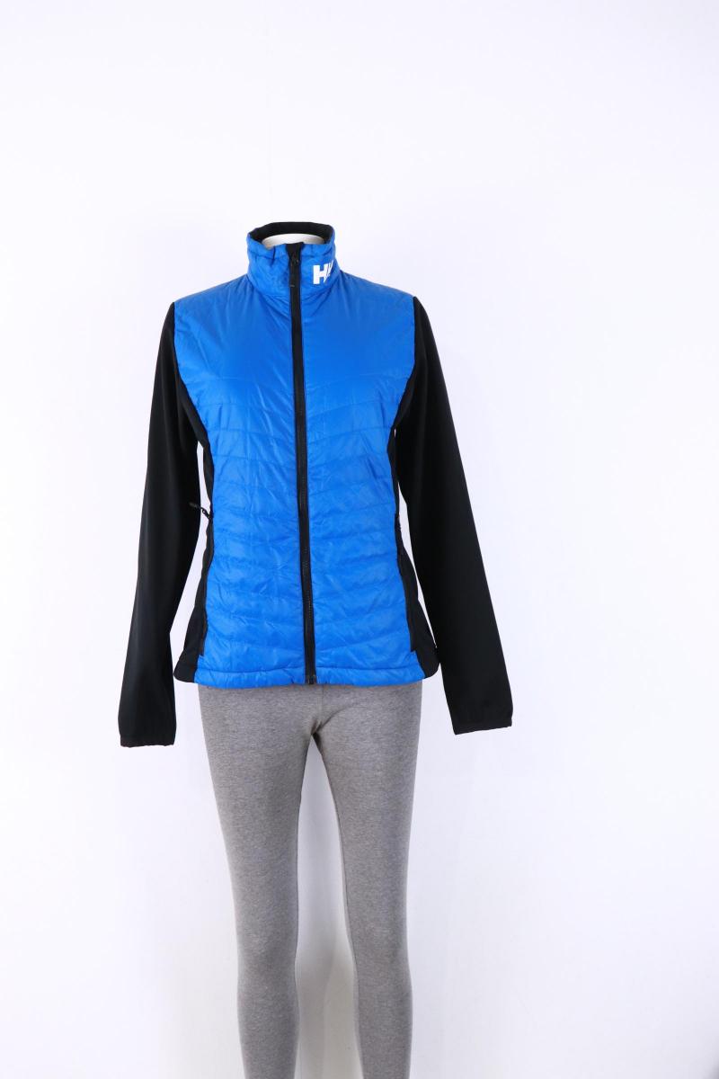 Womens jacket Helly Hansen