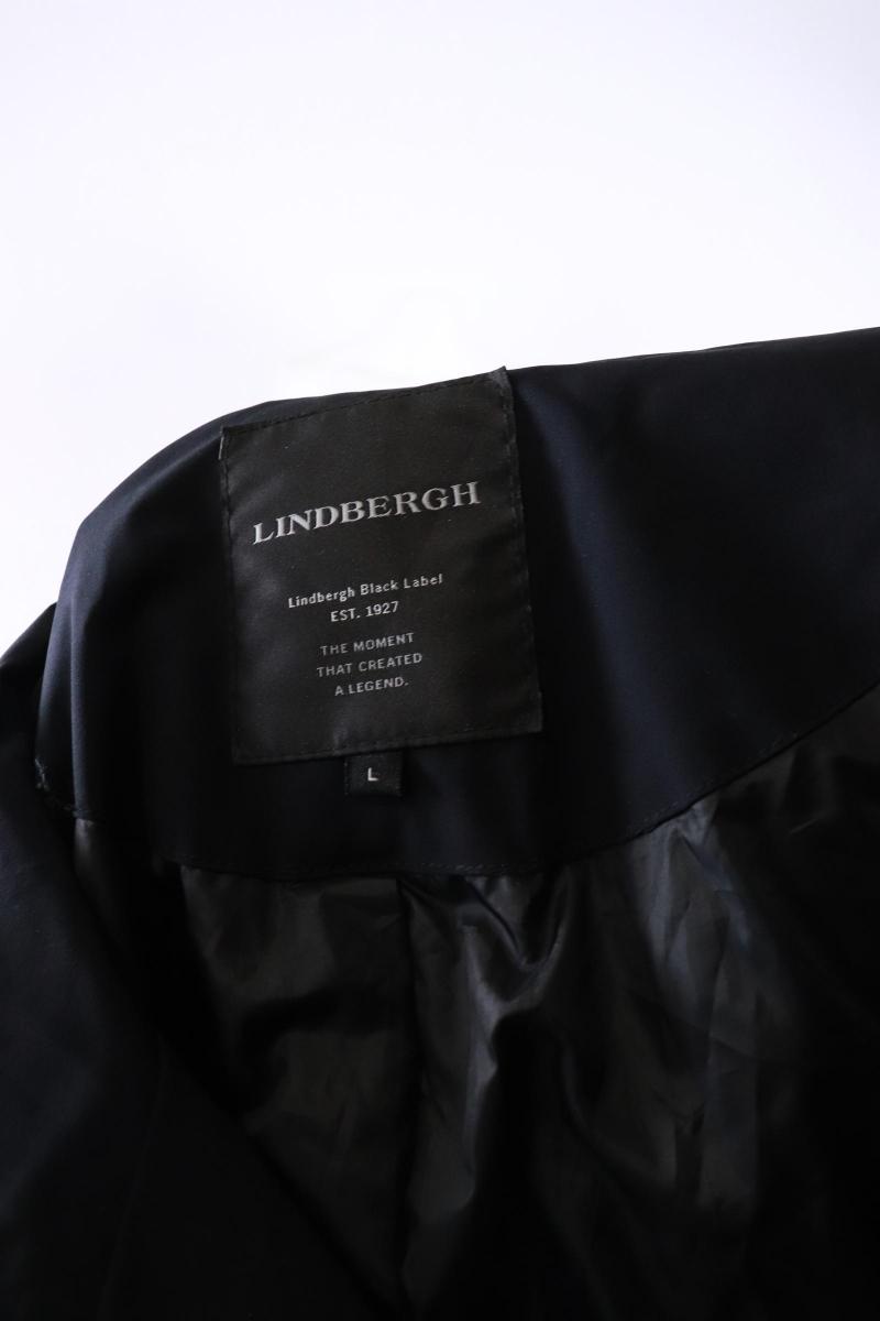 Мъжко яке Lindbergh - Lindbergh