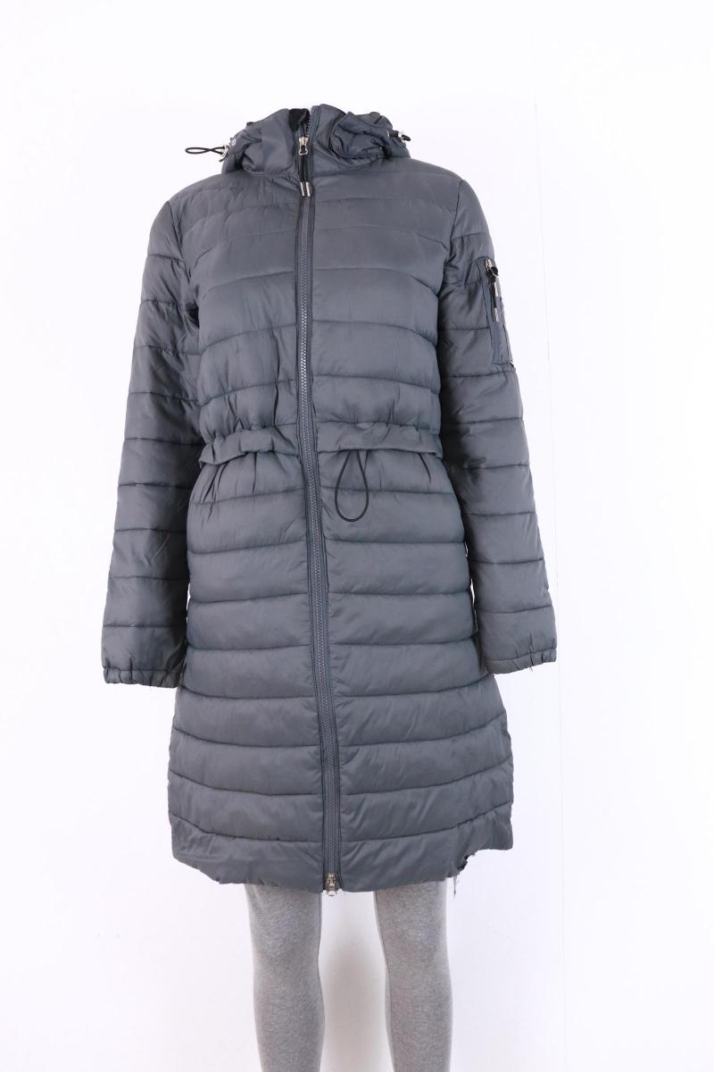 Womens jacket CRW