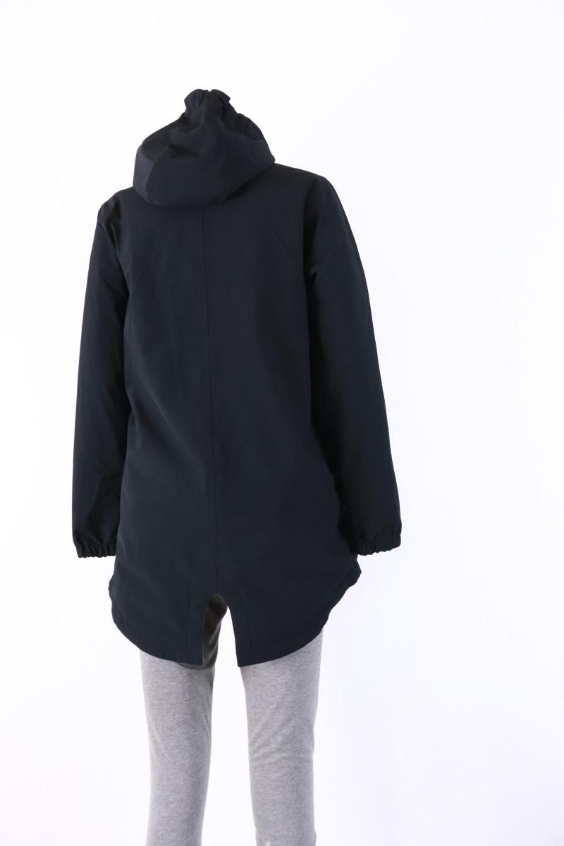 Дамски двулицев анорак Twentyfour - Twentyfour