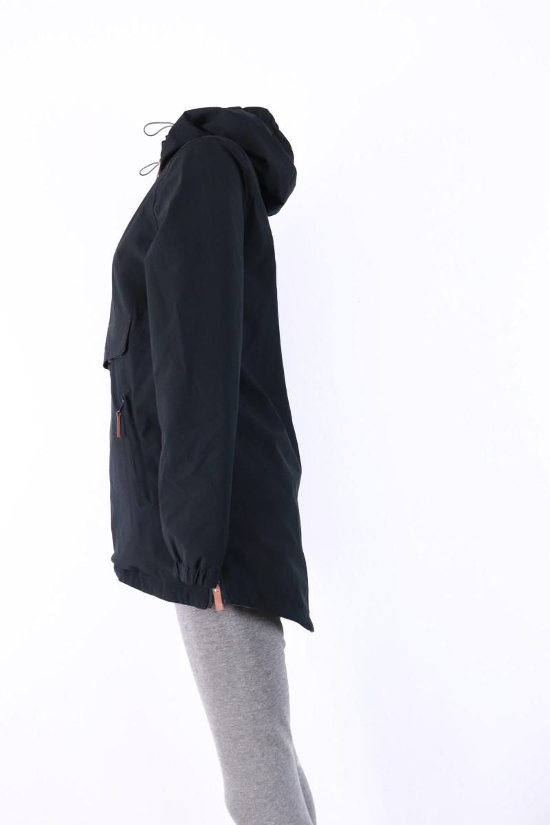 Дамски двулицев анорак Twentyfour - Twentyfour