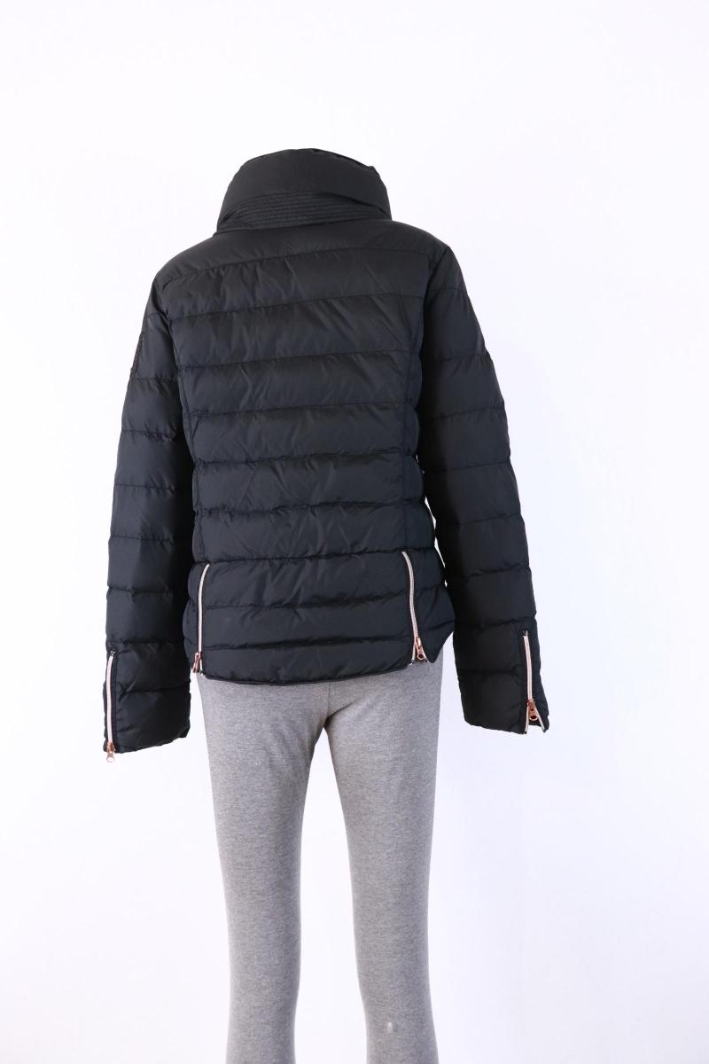 Womens jacket Svea - Svea