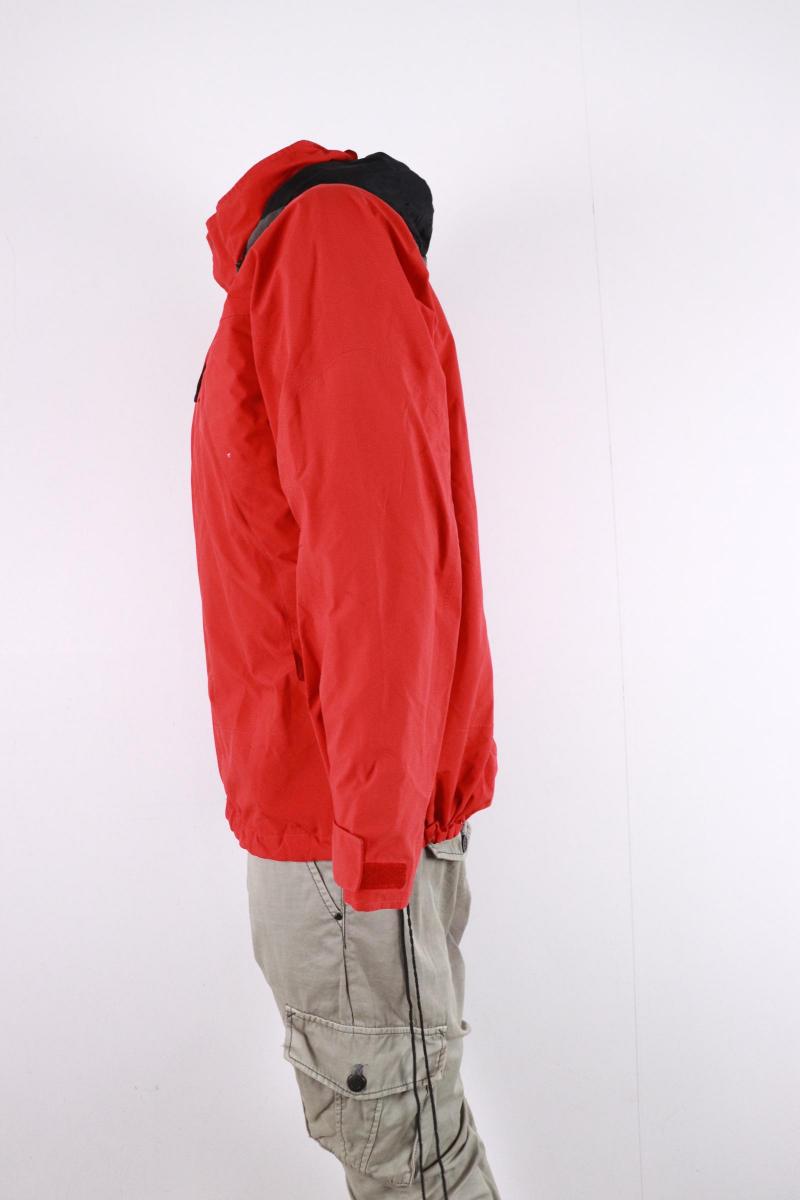 Мъжко ветроустойчиво, водоустойчиво яке Berghaus - Berghaus