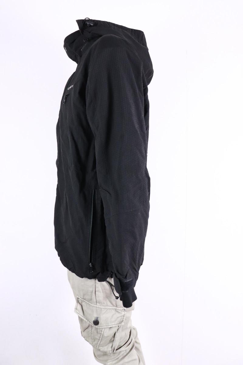 Мъжко яке Carhartt - Carhartt