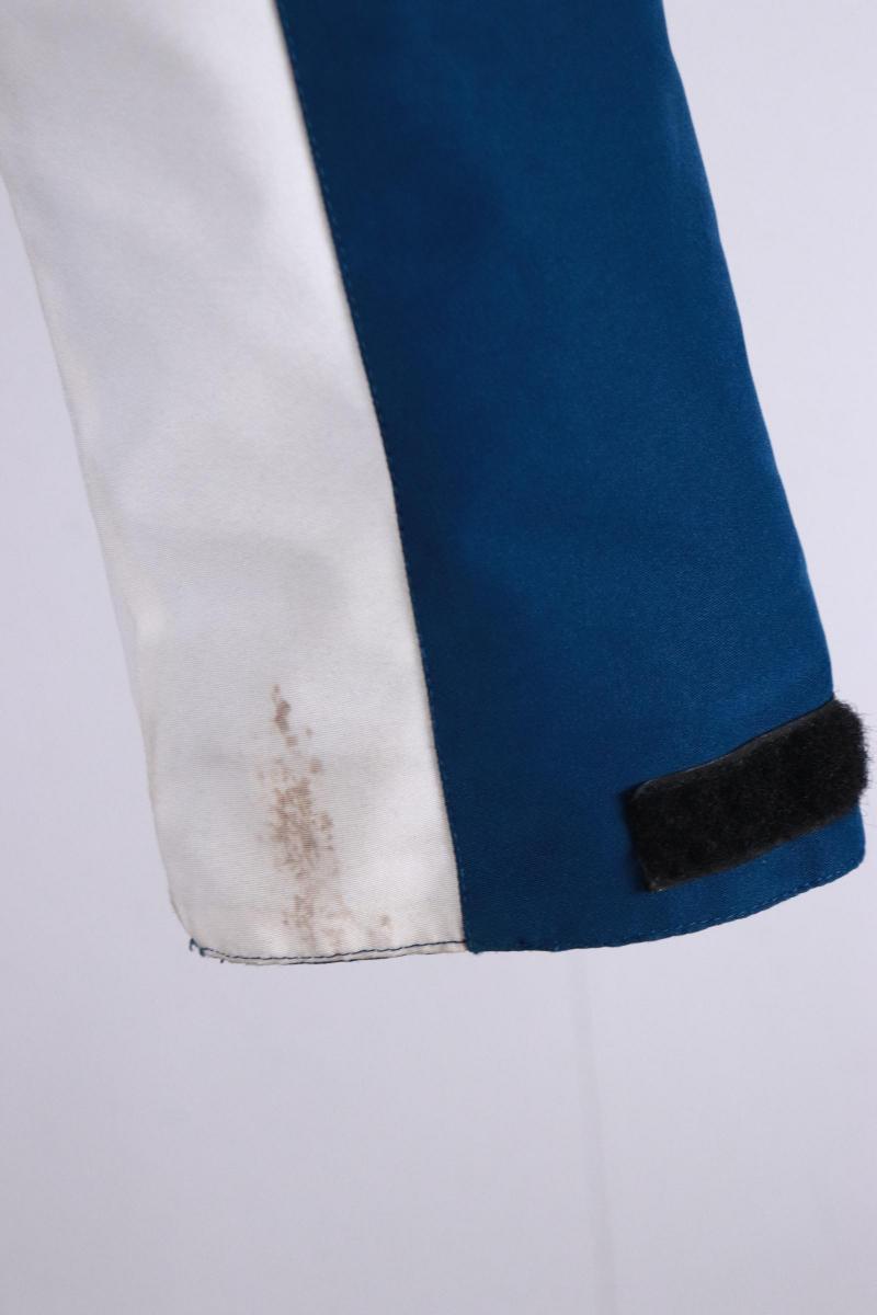 Mens jacket Sail Raicing - Sail Raicing