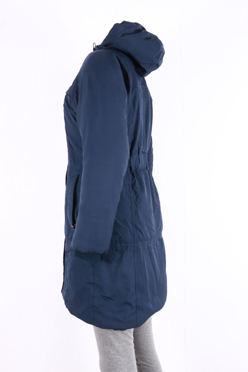Дамско яке с пълнеж пух The North Face - The North Face