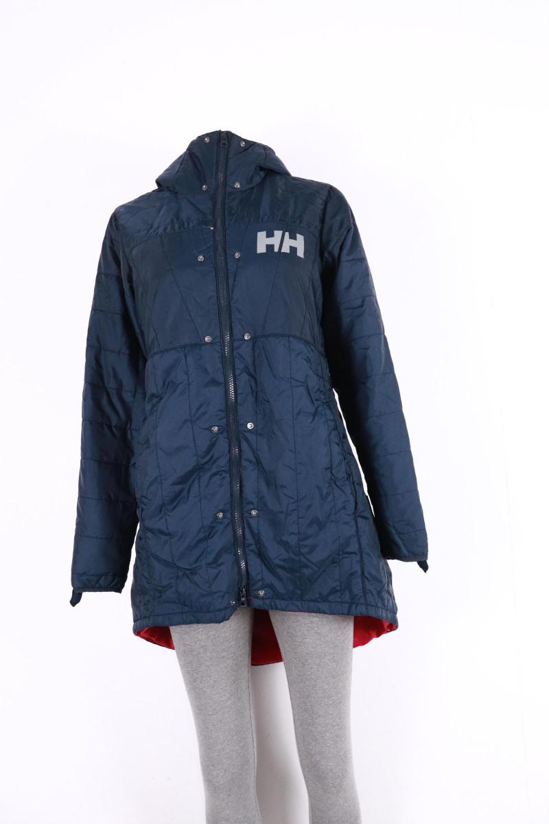 Womens inner jacket Helly Hansen
