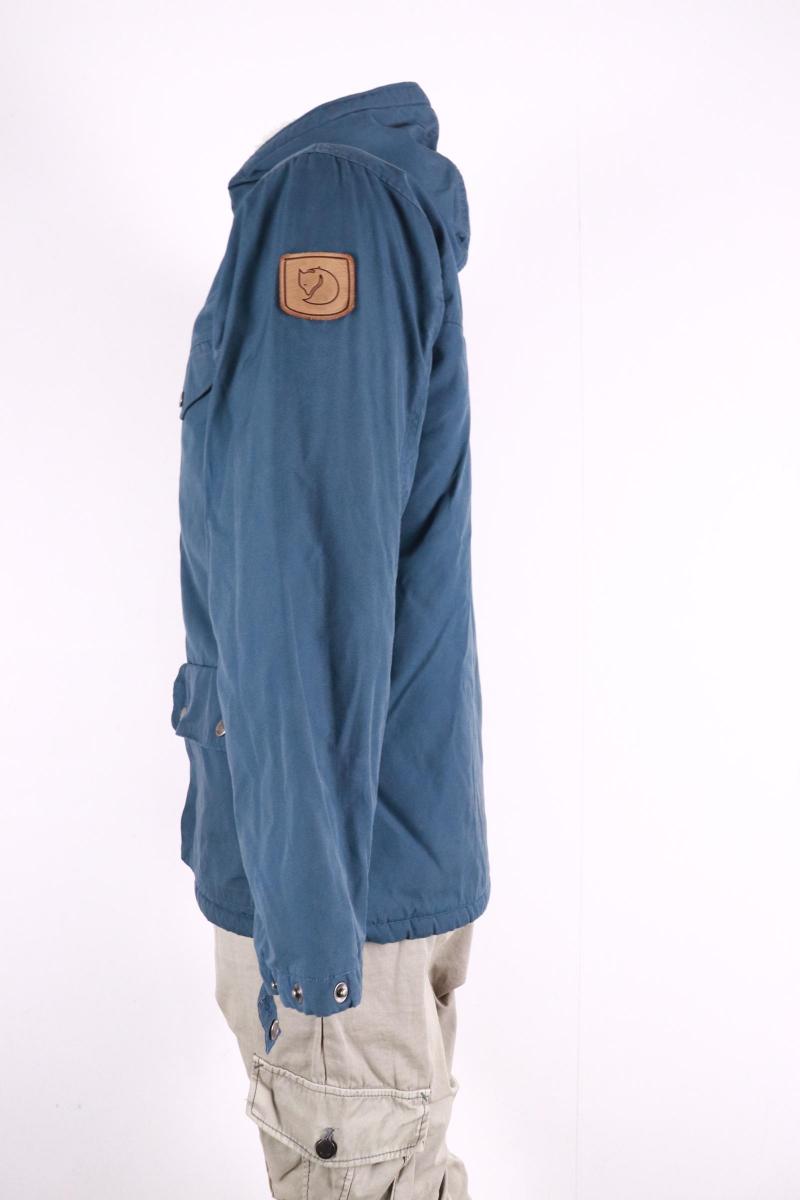 Мъжко зимно яке FJALL RAVEN - FJALL RAVEN