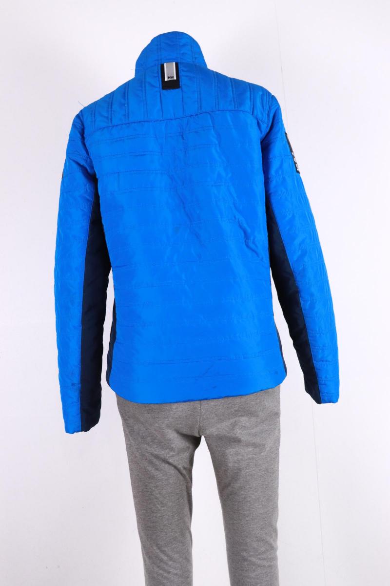 Мъжко яке Helly Hansen - Helly Hansen