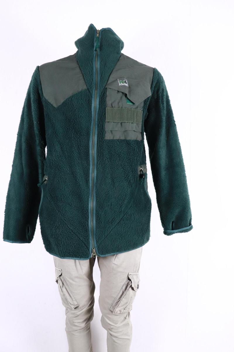 Мъжко поларено яке Helly Hansen