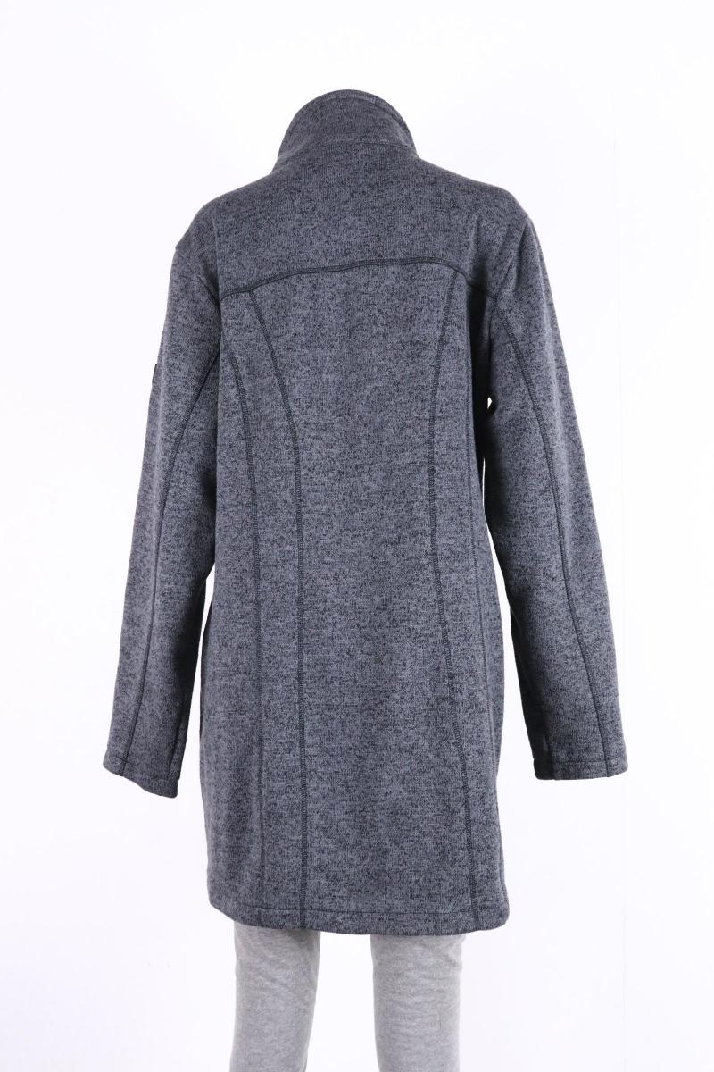 Womens fleece jacket McKinley - McKinley
