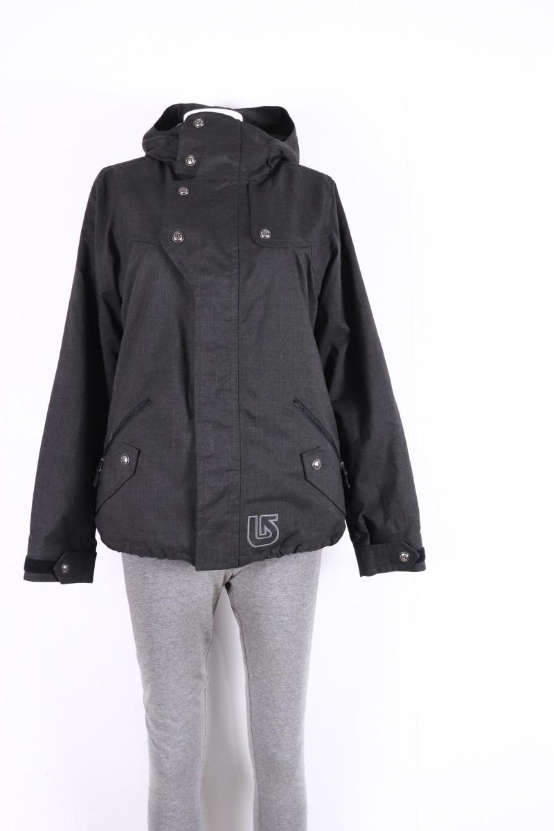 Womens ski jacket Burton