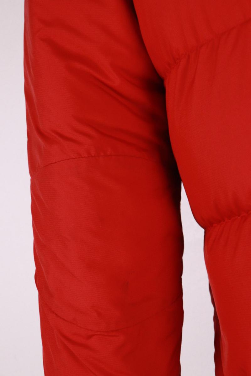 Mens winter jacket with down filling Haglofs - Haglofs
