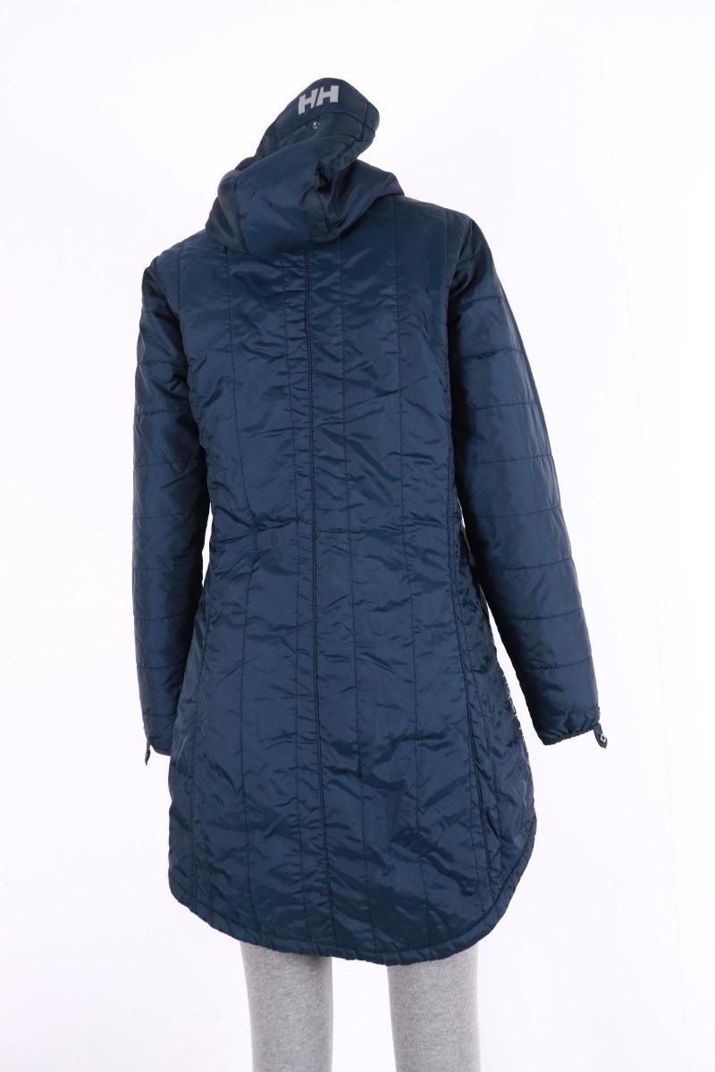 Womens inner jacket Helly Hansen - Helly Hansen