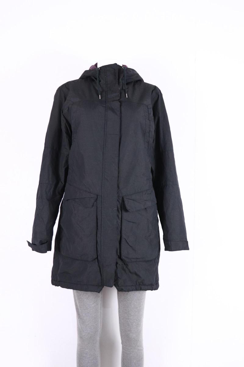 Womens winter jacket Helly Hansen