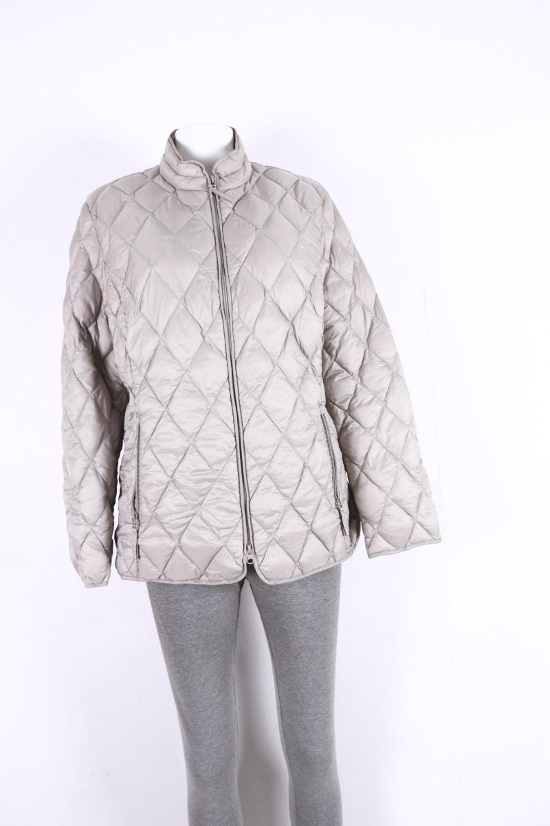 Womens jacket with down filling Betty Barclay