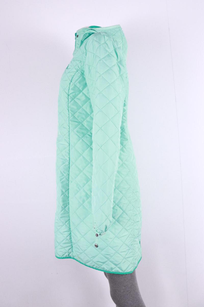 Womens inner jacket Kari Traa - Kari Traa