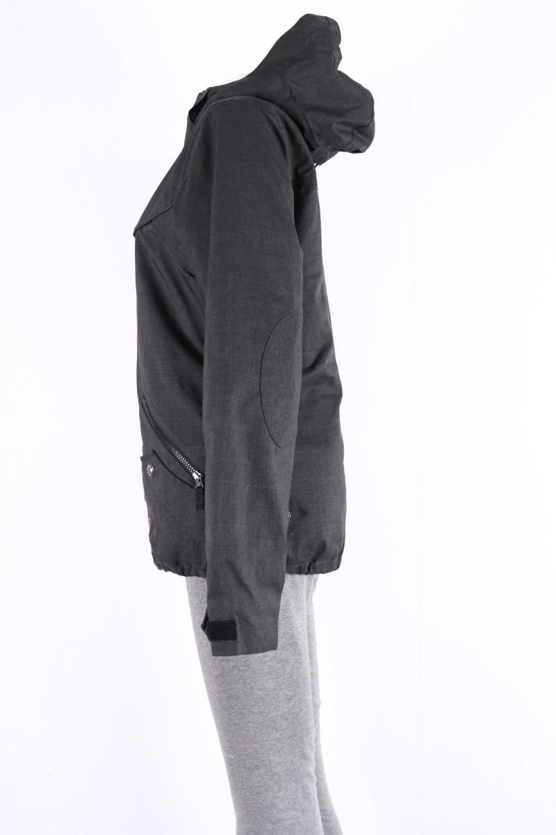 Womens ski jacket Burton - Burton
