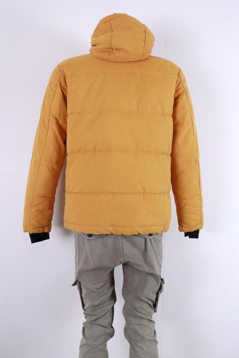 Мъжко зимно яке US POLO ASSN - US POLO ASSN