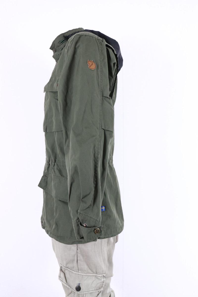 Mens jacket FJALL RAVEN - FJALL RAVEN