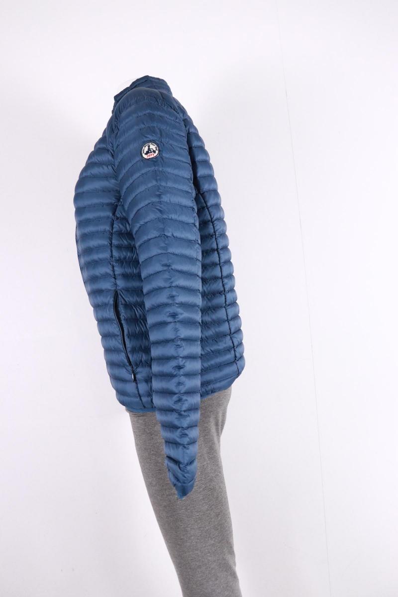 Womens jacket with down filling JOTT - JOTT