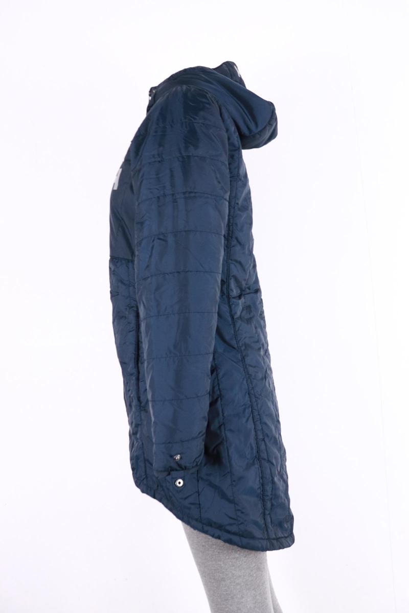 Womens inner jacket Helly Hansen - Helly Hansen