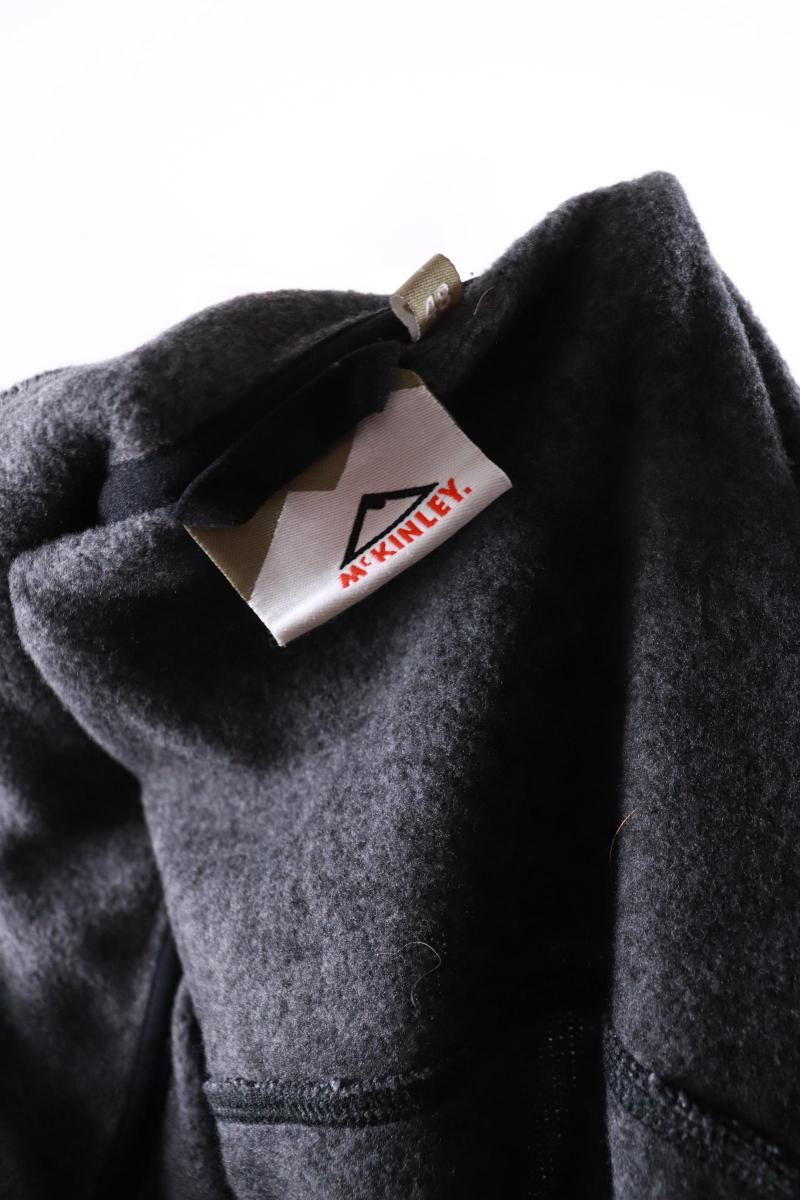Womens fleece jacket McKinley - McKinley