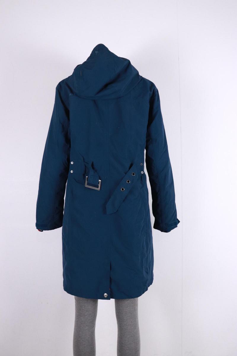 Womens 2 in 1 jacket Kari Traa - Kari Traa