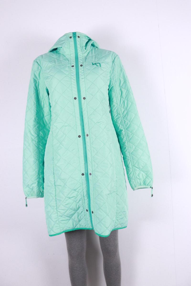 Womens inner jacket Kari Traa