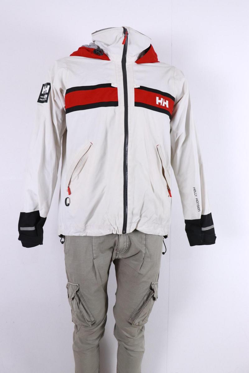 Мъжко ветроустойчиво яке Helly Hansen - Helly Hansen