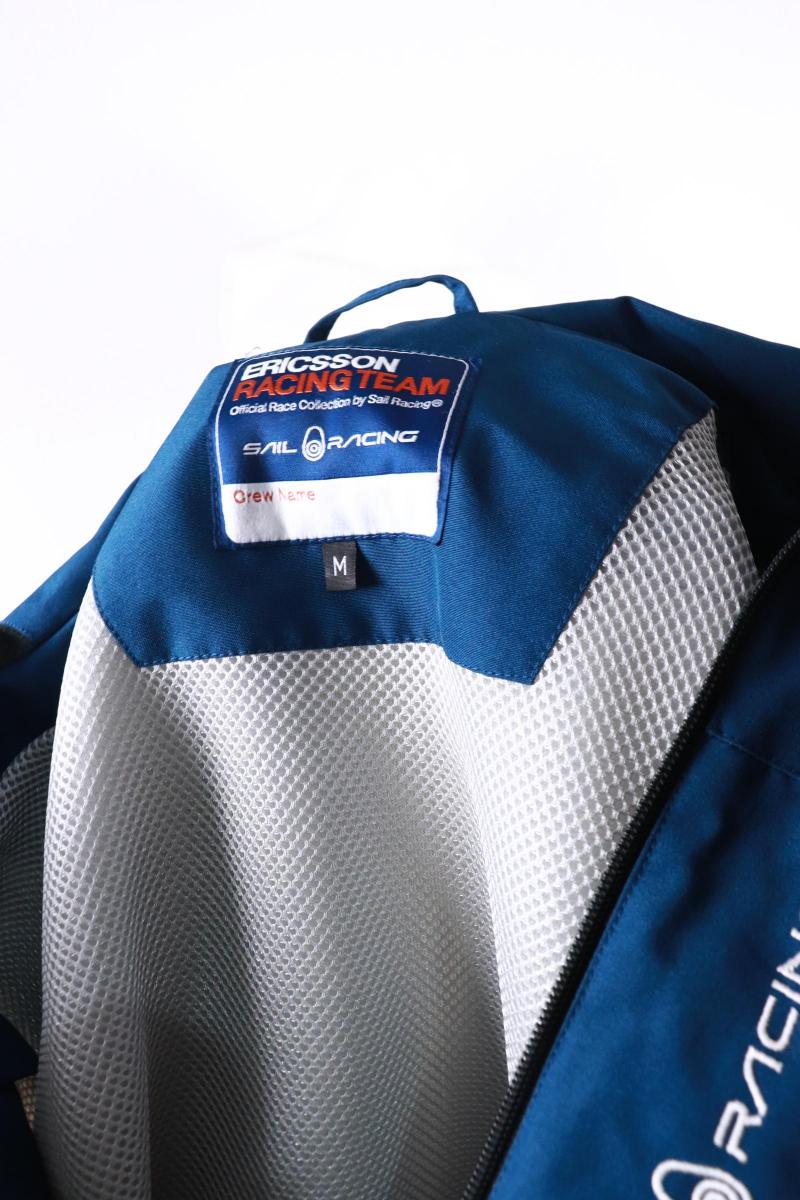 Mens jacket Sail Raicing - Sail Raicing
