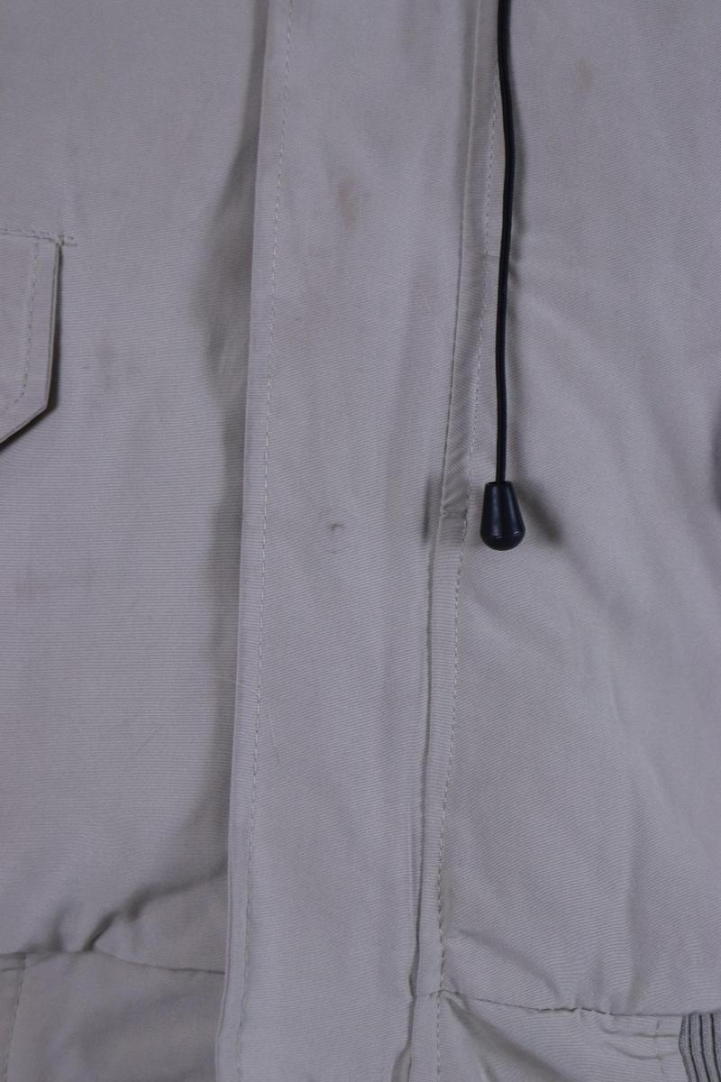 Дамско яке с пълнеж пух Canada Goose - Canada Goose
