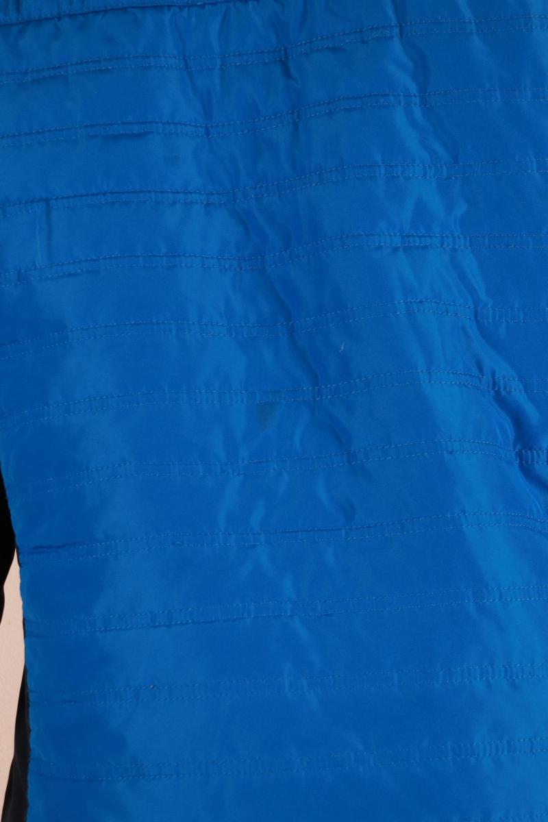 Мъжко яке Helly Hansen - Helly Hansen