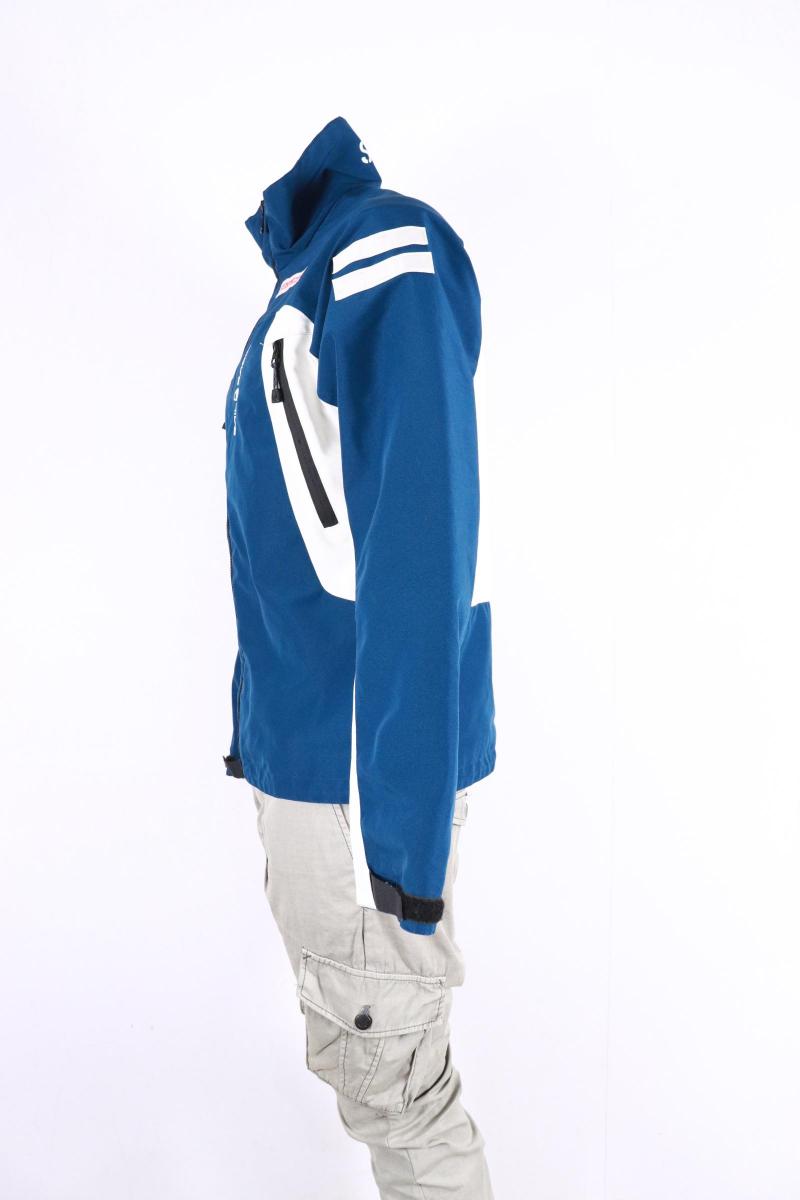 Mens jacket Sail Raicing - Sail Raicing