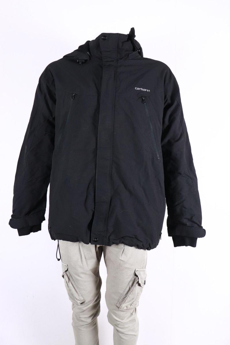Мъжко яке Carhartt