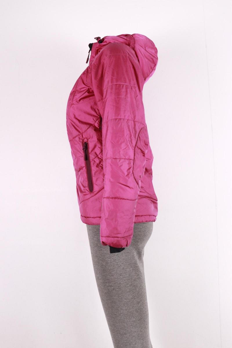 Womens jacket with down filling Bergans of Norway - Bergans of Norway