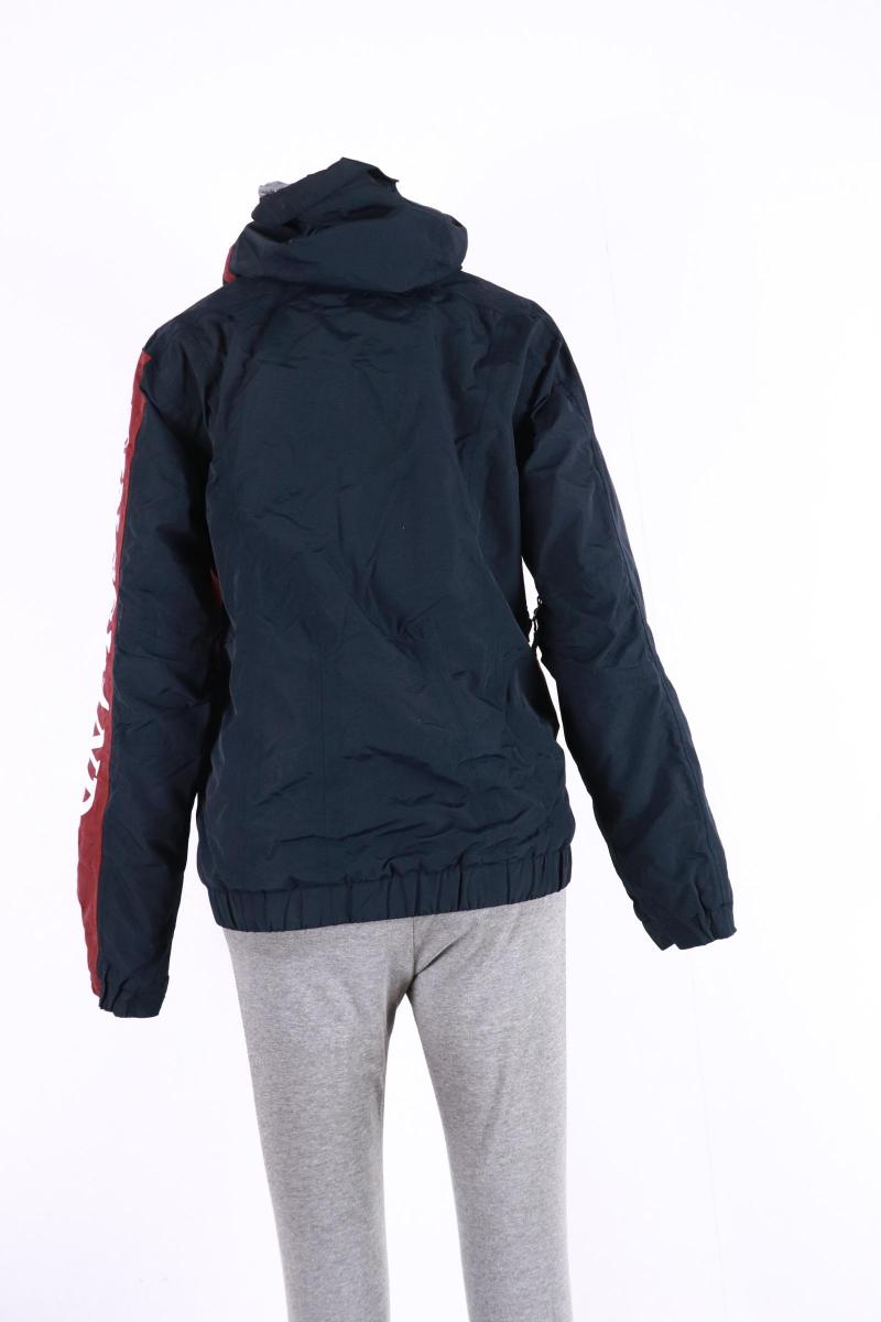 Mens jacket Kingsland - Kingsland