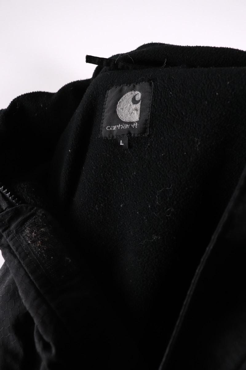 Мъжко яке Carhartt - Carhartt