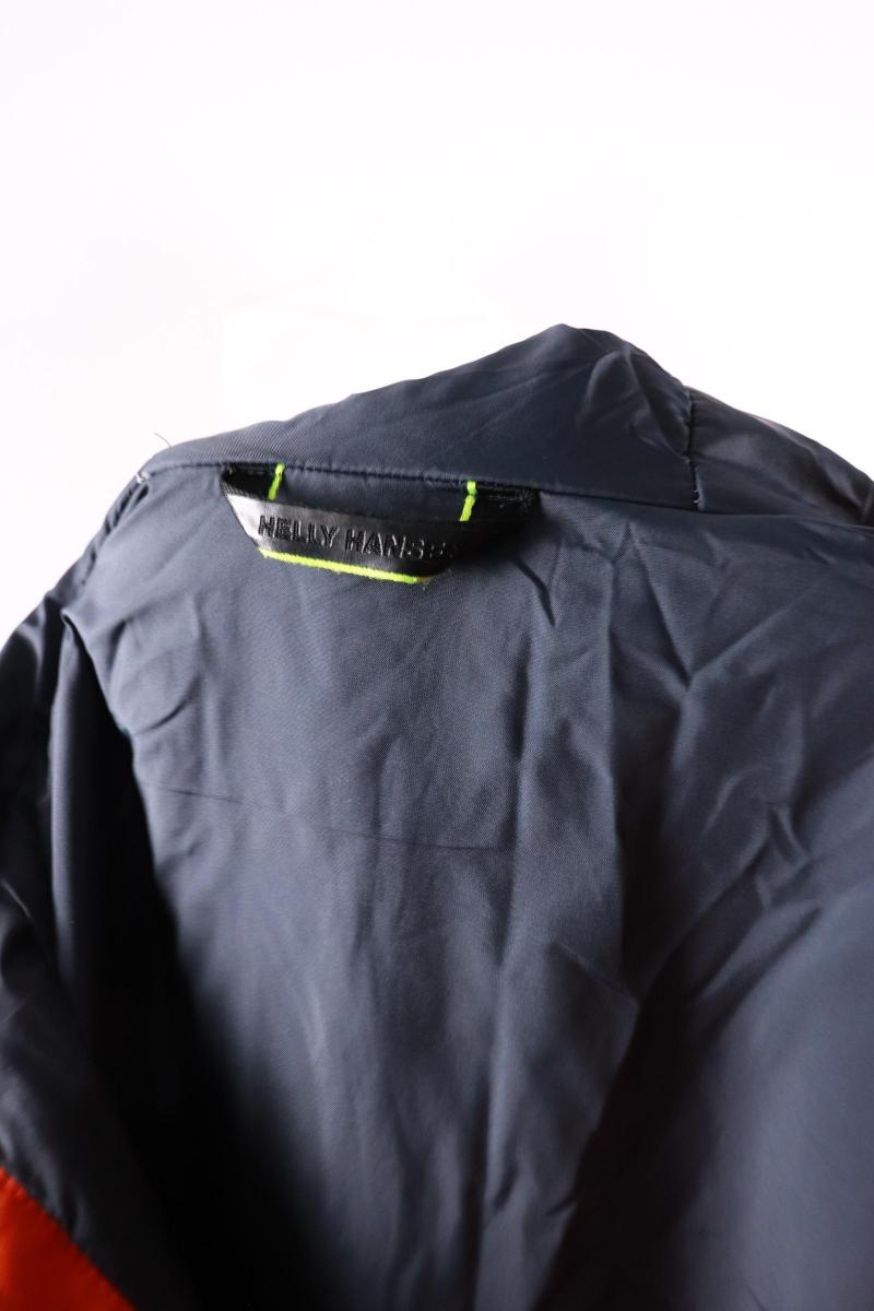 Мъжко ски яке Helly Hansen - Helly Hansen