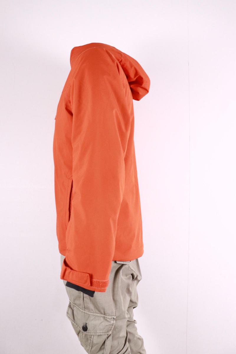 Мъжко ски яке Helly Hansen - Helly Hansen
