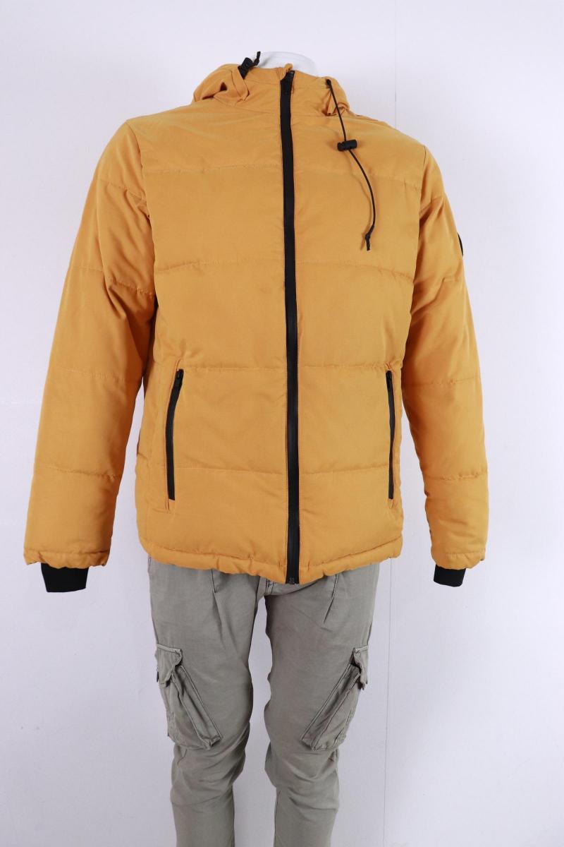 Мъжко зимно яке US POLO ASSN - US POLO ASSN